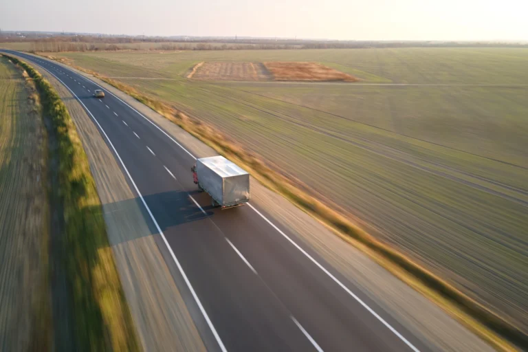 Local vs. Long-Distance Moves: What You Need to Know Before Relocating
