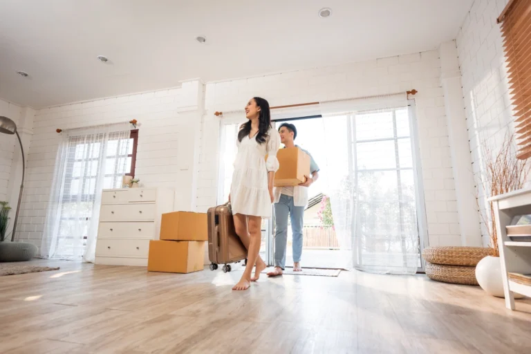 Packing Hacks from Pro Movers: How to Protect Your Belongings