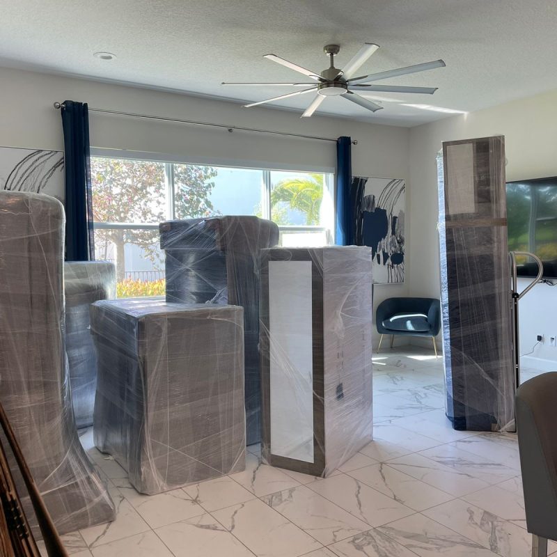 0e044d60-c219-4148-bf14-0615458dde95